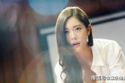 情圣,浪漫爱情的另类解读-电影《情圣》深度解析