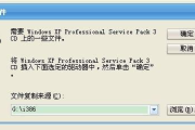 手机玩游戏没声音,常见原因与解决策略