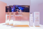 如何在2025年打造一款现象级国货护肤品？菊内留香Txl金银花告诉你！