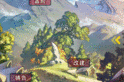 HTC手机三国卡牌游戏精选-特色与玩法解析