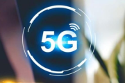 5G电影网搜索引擎,高清电影搜索利器-使用与优化指南