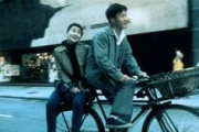 2025年，盘点那些最好看的韩国电影：在线观看指南