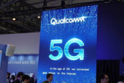 5G手机游戏性能优化,提升游戏体验-解决方案解析