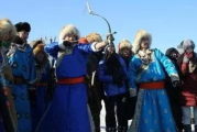 冰雪奇缘,魔法冒险之旅-解析电影背后的故事与影响