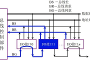 电脑功放软件，提升音乐体验的专业解决方案