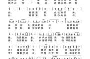 好听的歌曲推荐-提升心情的旋律精选