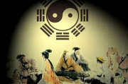 八八电影网,观影新选择-平台特色与使用指南