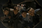 十部熬夜必看悬疑剧，烧脑剧情解析与观看指南