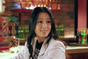 野兽的夜晚第四季：忘不掉的前任，我们如何走出情感困境？