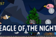 highnight手机游戏下载完整指南-畅享夜晚冒险之旅
