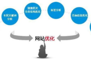 网站推广软件,提升在线影响力的利器-选择与使用策略解析