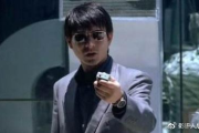 【粤语剧集盘点】2025年最新港剧推荐：原汁原味，经典再现！
