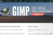 专业GIF图片制作软件推荐与使用教程-轻松掌握动图制作技巧