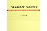 影视大全最新版本：你的观影指南升级了吗？