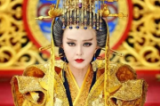 武则天秘史,揭开一代女皇的传奇人生-历史人物解析