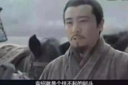 爱刘备电影网，高清电影在线观看的优质选择-平台特点与服务解析