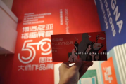 《阿凡达2》定档：2025年，我们如何迎接这场视觉盛宴？