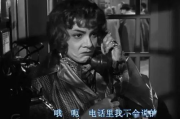 盘点十部高分恐怖电影，惊悚与艺术的完美结合