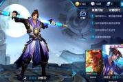2019最流行的手机游戏,盘点热门游戏特点与玩法-游戏爱好者必读