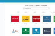 思迈特软件，高效数据分析的解决方案解析