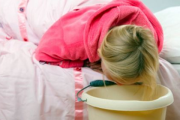 女生做完下面疼几天能恢复？了解恢复期注意事项