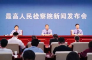 巡回检察组在线观看指南-合法途径与深度解析