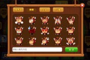 手机牛牛游戏攻略, 提高胜率的技巧解析