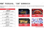 【影视攻略】大妹子影视剧在线观看：高清免费资源大揭秘！