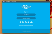 Skype软件下载与安装指南-高效沟通工具使用解析