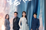 揭秘2025年热门剧集：全体演员表名单一览无余