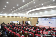 重大影视学院：中国影视教育的摇篮与未来