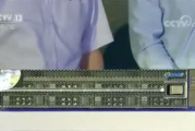 客户资料管理软件,提升企业运营效率-全面功能解析与应用策略