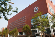 中传戏剧影视文学：中国影视人才的摇篮与未来