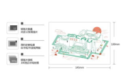 两女子下班遭数名男子殴打视频,社会安全引人深思-事件分析与应对策略