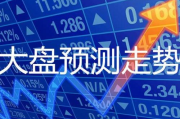 《月光变奏曲》电视剧免费观看全攻略-合法途径与剧情解析