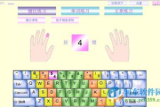 盲打软件提高打字效率,掌握技巧与选择指南