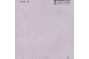 聂天龙SEO策略,专业深度解析-提升网站排名的秘诀
