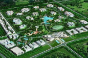 天空软件园下载中心,便捷与安全的软件获取途径-使用指南与安全策略