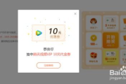 全面解析音乐软件曲库资源-哪个音乐软件歌曲最全