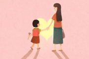 【深度解析】母亲在线观看：如何保护孩子免受网络侵害？