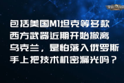 99电影网电影免费观看指南-观影技巧与选择策略
