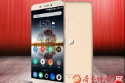 探索k5手机电影网在线吧-观影新体验