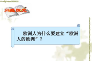 青果影视：打造中国影视新力量