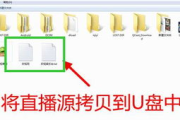污视频软件定义与影响-解决方案解析