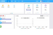 免费合同管理软件,提升企业效率-全面解析与应用指南