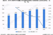 柠萌影视官网：打造中国影视新标杆