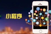 手机简单小游戏,轻松娱乐新选择-游戏推荐与选择指南