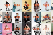 【时尚前沿】探索Beams的多元化魅力：为何它能成为2025年潮流的风向标？