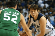 【篮球迷必看】2025年NBA直播在线观看全攻略，免费看球的秘密通道！