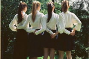 好闺蜜4：深度解读2025年女性友谊的新趋势